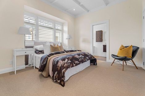 Photo of property in 4 Atanga Avenue, Mount Eden, Auckland, 1024