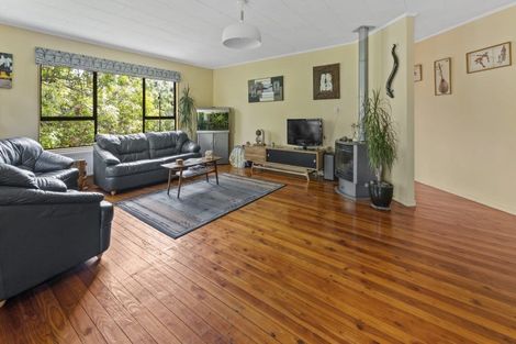 Photo of property in 14a Goddard Road, Tasman, Upper Moutere, 7173