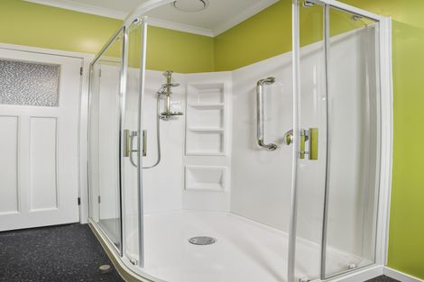 Photo of property in 36 Duckworth Street, Andersons Bay, Dunedin, 9013