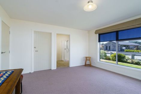 Photo of property in 29 Briar Crescent, Alexandra, 9320