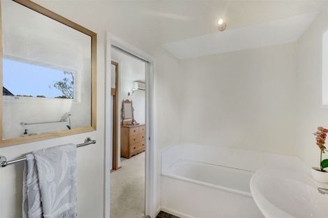 Photo of property in 4 Mckays Lane, Cust, 7471