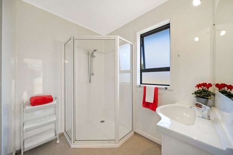 Photo of property in 23 Bligh Street, Te Anau, 9600