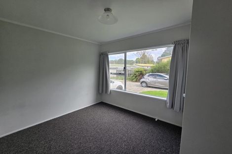 Photo of property in 47e Fairview Road, Western Heights, Rotorua, 3015