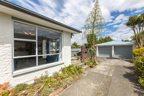 Photo of property in 7 Stretton Street, Bishopdale, Christchurch, 8053