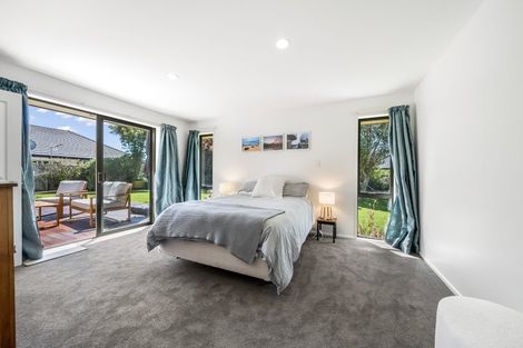 Photo of property in 14a Taunton Place, Rangiora, 7400