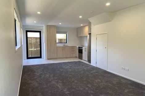 Photo of property in 3/13 Biddle Crescent, Taita, Lower Hutt, 5011