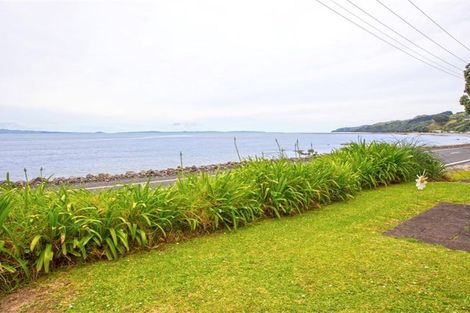 Photo of property in 814 Thames Coast Sh25 Road, Tapu, Thames, 3575