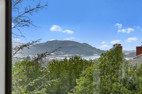 Photo of property in 52 Skibo Street, Kew, Dunedin, 9012