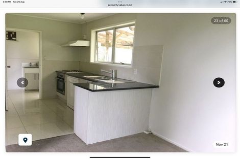 Photo of property in 21 Finn Place, Totara Vale, Auckland, 0629