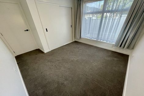 Photo of property in 261a Waterloo Road, Waterloo, Lower Hutt, 5011