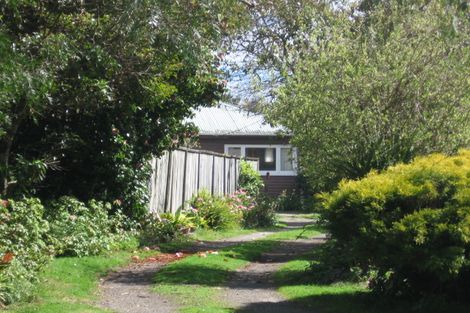 Photo of property in 19 Turret Road, Tauranga South, Tauranga, 3112