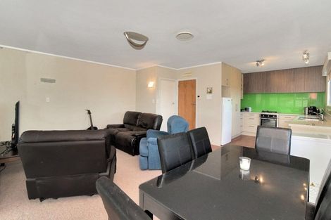 Photo of property in 111b Grange Road, Otumoetai, Tauranga, 3110