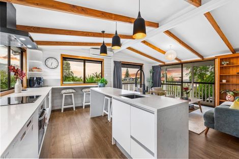 Photo of property in 23 Henry Street, Avondale, Auckland, 1026