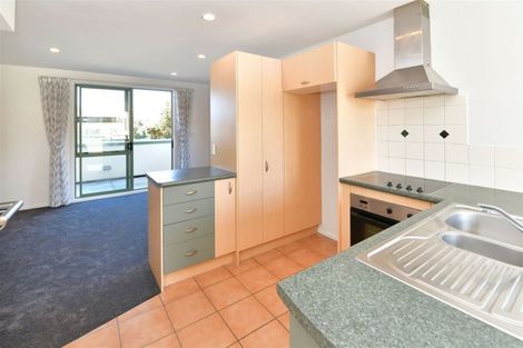 Photo of property in 37/595 Laurie Southwick Parade, Gulf Harbour, Whangaparaoa, 0930