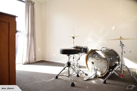 Photo of property in 14 Uku Lane, Hobsonville, Auckland, 0616