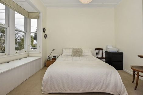 Photo of property in 9a Beatrix Street, Avondale, Auckland, 1026