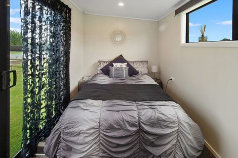 Photo of property in 68 Wigan Street, Gore, 9710