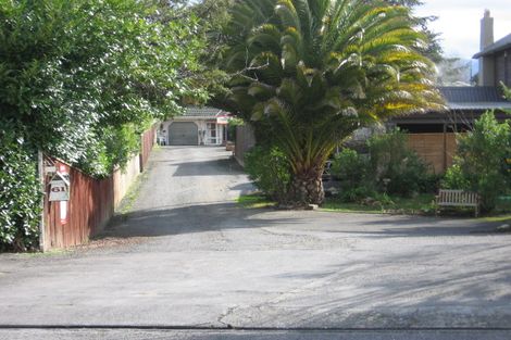 Photo of property in 61 Manuka Street, Lansdowne, Masterton, 5810