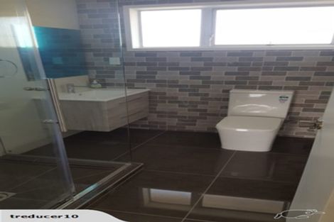 Photo of property in 2/1 Griffen Road, Mount Roskill, Auckland, 1041