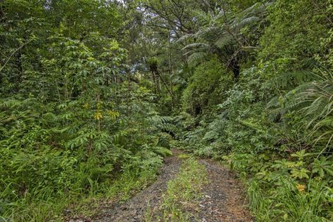 Photo of property in 31 Waitorupai Way, Matapouri, Whangarei, 0173