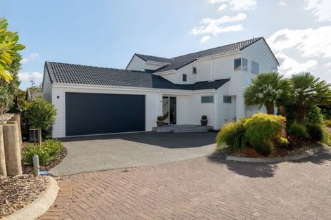 Photo of property in 10/199 Papamoa Beach Road, Papamoa Beach, Papamoa, 3118