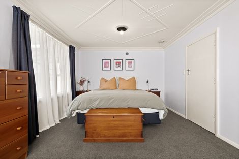Photo of property in 441 Taieri Road, Halfway Bush, Dunedin, 9010