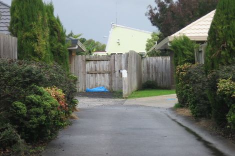 Photo of property in 49 Gadsby Road, Favona, Auckland, 2024