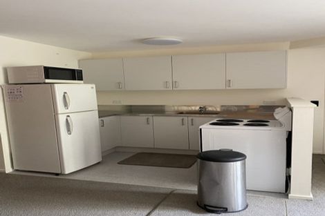 Photo of property in Basin Reserve Complex, 34/4 Sussex Street, Mount Cook, Wellington, 6021