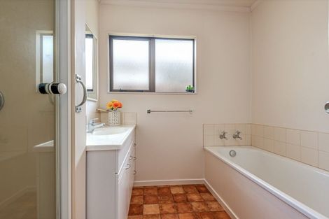 Photo of property in 100a Fairs Road, Milson, Palmerston North, 4414