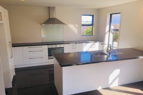 Photo of property in 127 Infinity Drive, Pegasus, 7612