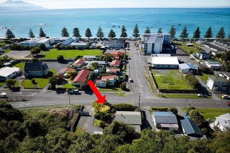 Photo of property in 40 Torquay Street, Kaikoura, 7300