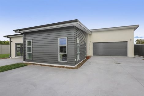 Photo of property in 9 Cassin Place, Taradale, Napier, 4112