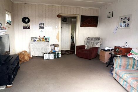 Photo of property in 45 Orchard West Road, Ngatea, 3503