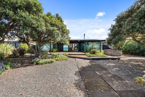 Photo of property in 39 Ferguson Street, Bay View, Napier, 4104