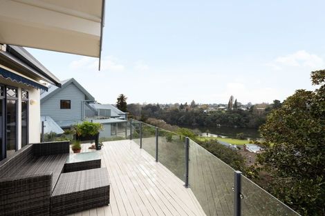 Photo of property in 96a Beerescourt Road, Beerescourt, Hamilton, 3200