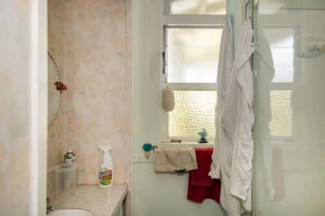 Photo of property in 60 Perth Street, South Hill, Oamaru, 9400