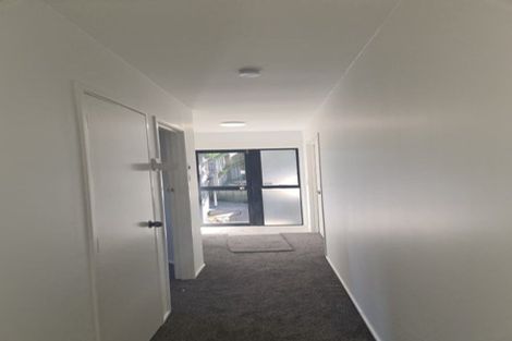 Photo of property in 1/338 Main Road, Tawa, Wellington, 5028