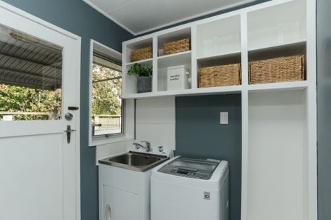 Photo of property in 2/49 Sanders Avenue, Marewa, Napier, 4110