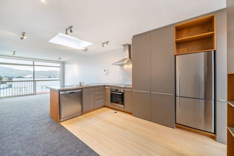 Photo of property in 16/337 Jackson Street, Petone, Lower Hutt, 5012