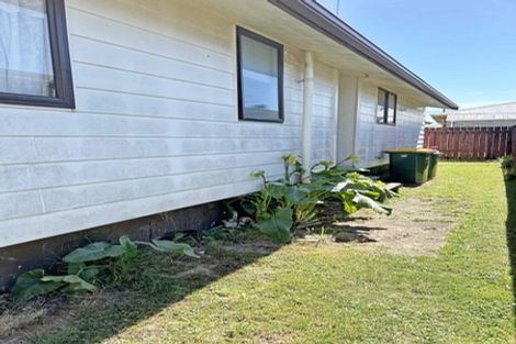 Photo of property in 61 Carrington Avenue, Silverdale, Hamilton, 3216