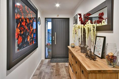 Photo of property in 25 Wingfield Road, Pokeno, 2402