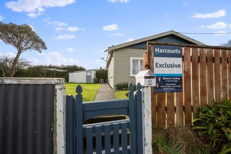 Photo of property in 2 York Street, Eltham, 4322