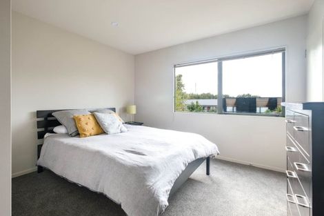 Photo of property in 7/292 Bealey Avenue, Christchurch Central, Christchurch, 8013