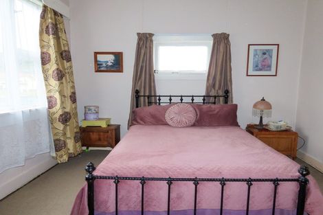 Photo of property in 30 Main Street, Reefton, 7830