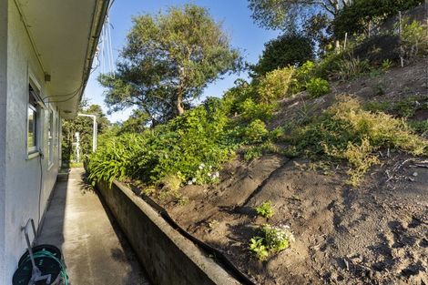 Photo of property in 73b Great North Road, Saint Johns Hill, Whanganui, 4501