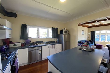 Photo of property in 6 Chelsea Street, Miramar, Wellington, 6022