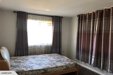 Photo of property in 12 Sauvignon Avenue, Ranui, Auckland, 0612