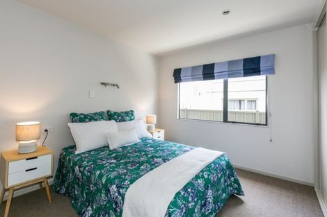 Photo of property in 87 Ferry Road, Clive, 4102