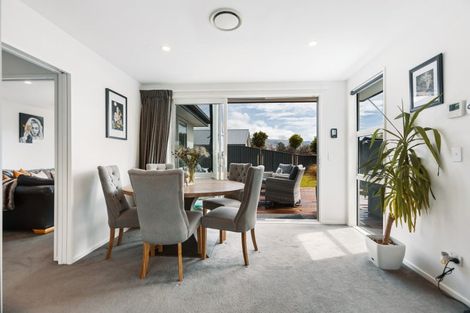 Photo of property in 5 Arion Court, Mount Pisa, Cromwell, 9383