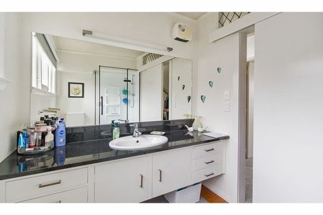 Photo of property in 71 Old North Road, Marchwiel, Timaru, 7910